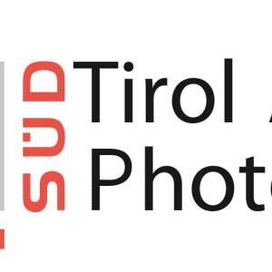 TAP_sud_original_copy_1